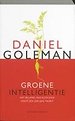 Groene intelligentie