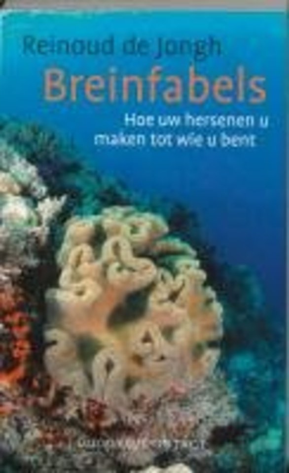 Breinfabels