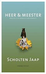 Heer & Meester
