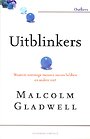 Uitblinkers Uitblinkers