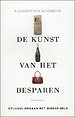De kunst van het besparen De kunst van het besparen