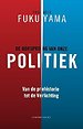 De oorsprong van onze politiek