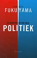 De oorsprong van onze politiek De oorsprong van onze politiek