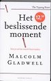 Het beslissende moment