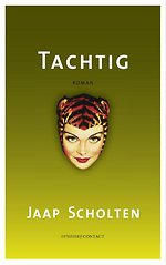 Tachtig