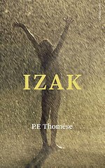 Izak