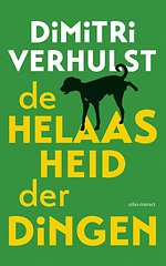 De helaasheid der dingen