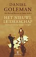 Het nieuwe leiderschap Het nieuwe leiderschap