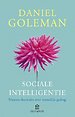 Sociale intelligentie Sociale intelligentie