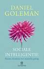 Sociale intelligentie Sociale intelligentie