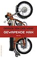 Gewapende man Gewapende man