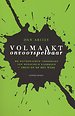 Volmaakt onvoorspelbaar Volmaakt onvoorspelbaar
