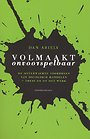 Volmaakt onvoorspelbaar Volmaakt onvoorspelbaar