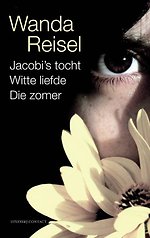 Jacobi's tocht, Witte liefde, Die zomer