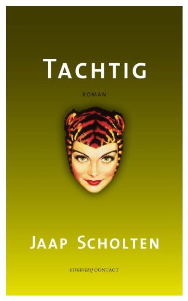 Tachtig