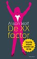 De XX factor De XX factor