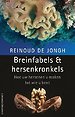 Breinfabels en hersenkronkels