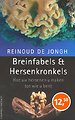Breinfabels en hersenkronkels