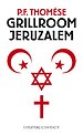 Grillroom Jeruzalem