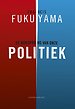 De oorsprong van onze politiek