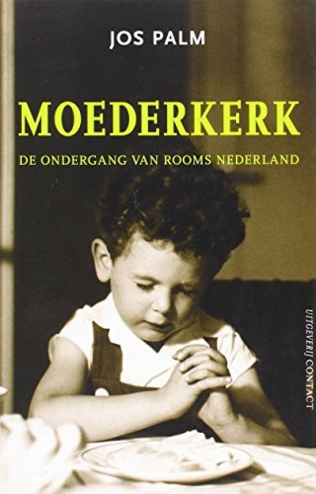 Moederkerk