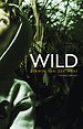Wild Wild