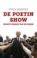 De Poetin Show