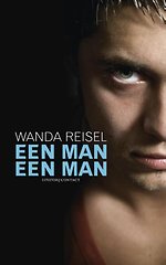 Een man een man
