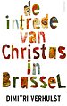 De intrede van Christus in Brussel