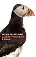 Luchtvissers Luchtvissers