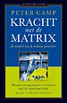 Kracht met de matrix Kracht met de matrix