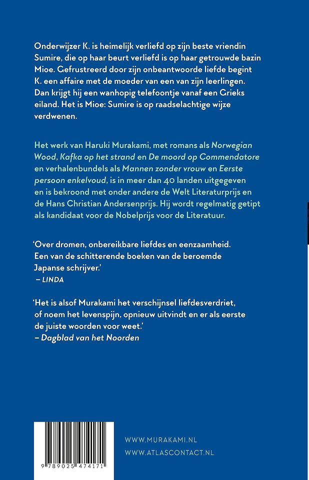 Spoetnikliefde