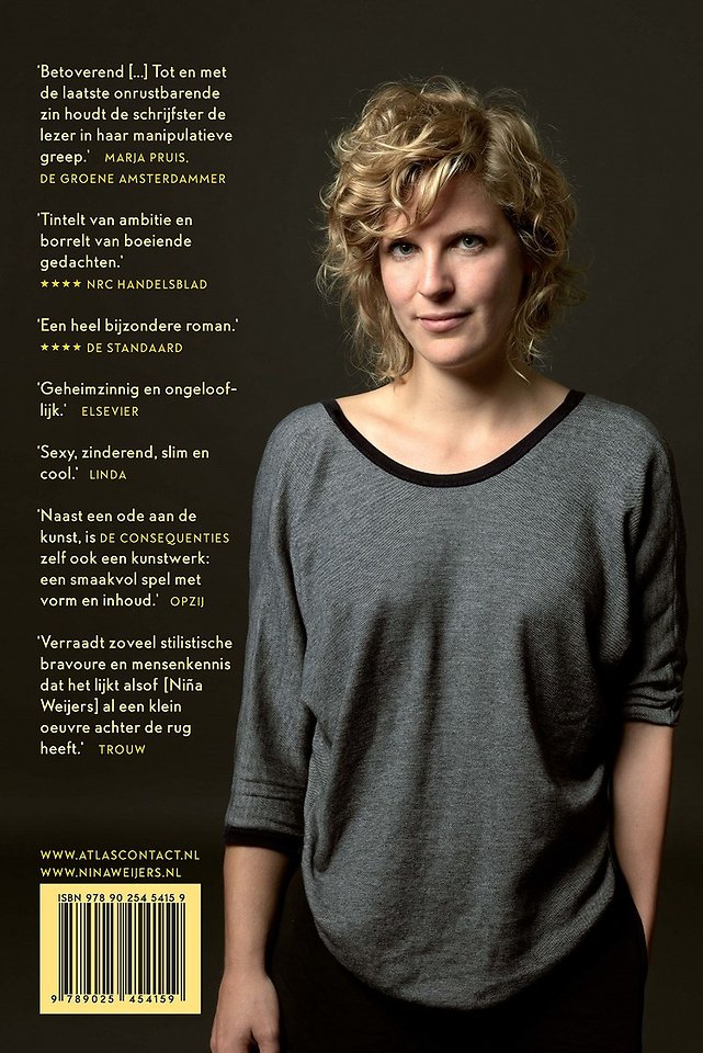 De consequenties