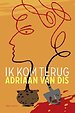 Ik kom terug