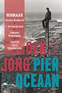 Pier en oceaan Pier en oceaan