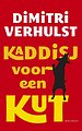Kaddisj voor een kut