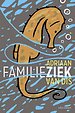 Familieziek