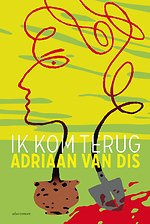 Ik kom terug