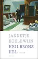 Heilbrons hel Heilbrons hel
