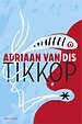 Tikkop
