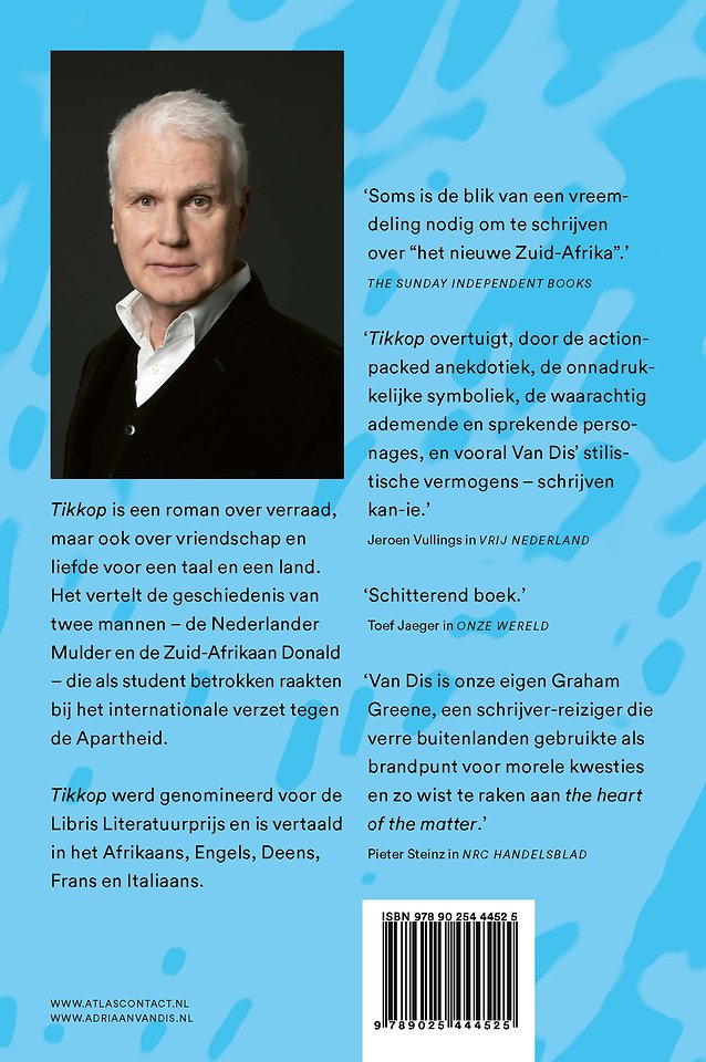 Tikkop