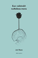 Een volstrekt nutteloos mens