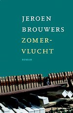 Zomervlucht Zomervlucht