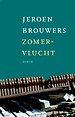 Zomervlucht Zomervlucht