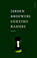 Geheime kamers Geheime kamers
