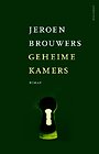 Geheime kamers Geheime kamers