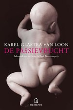 De passievrucht