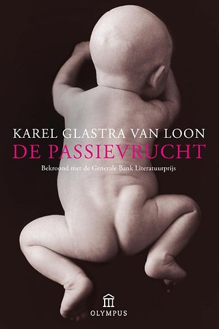 De passievrucht