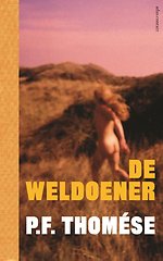 De weldoener