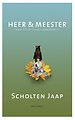 Heer & meester